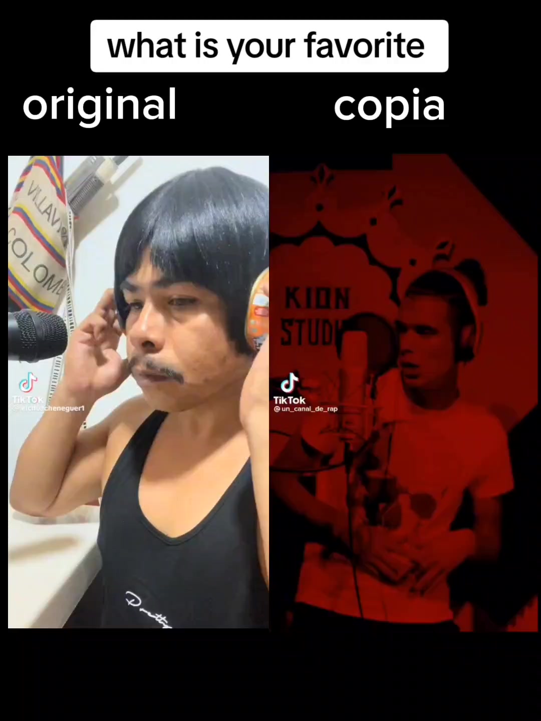@Elwarzoncito