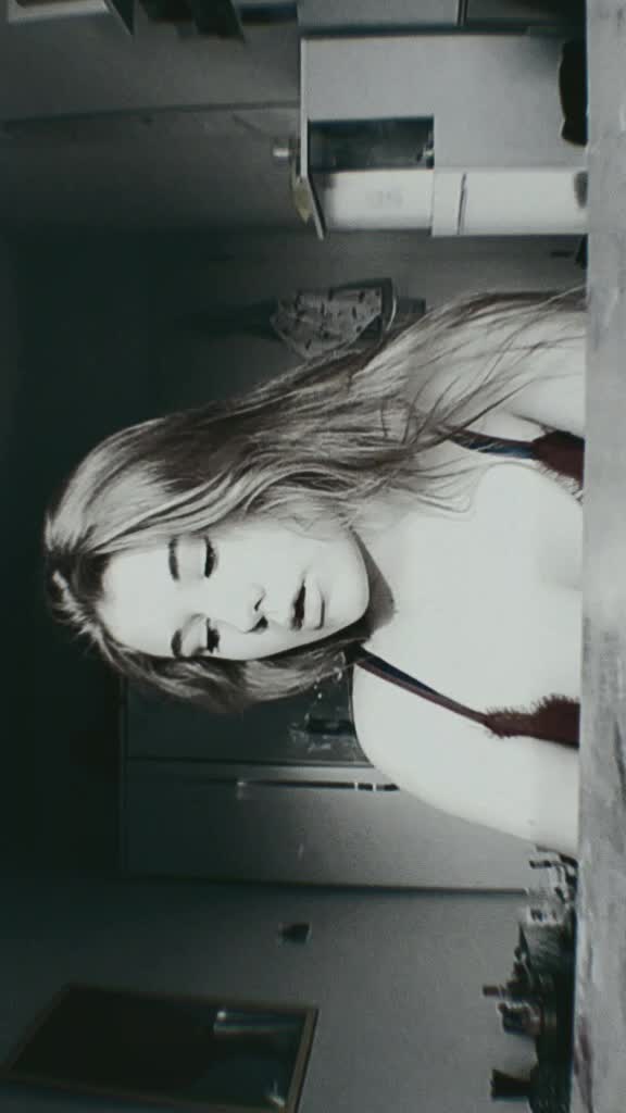 @l.x.o.n.i.x