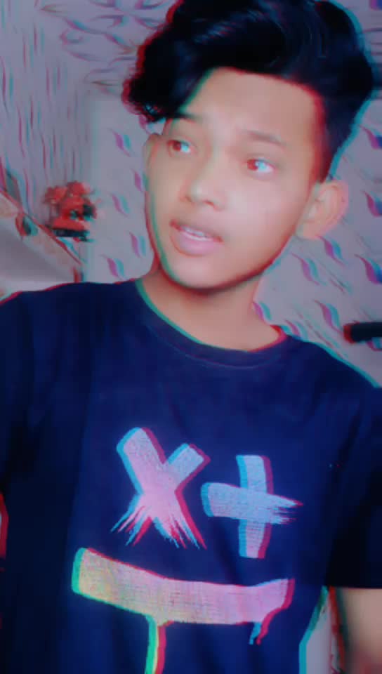 @r@w@t is b@ck