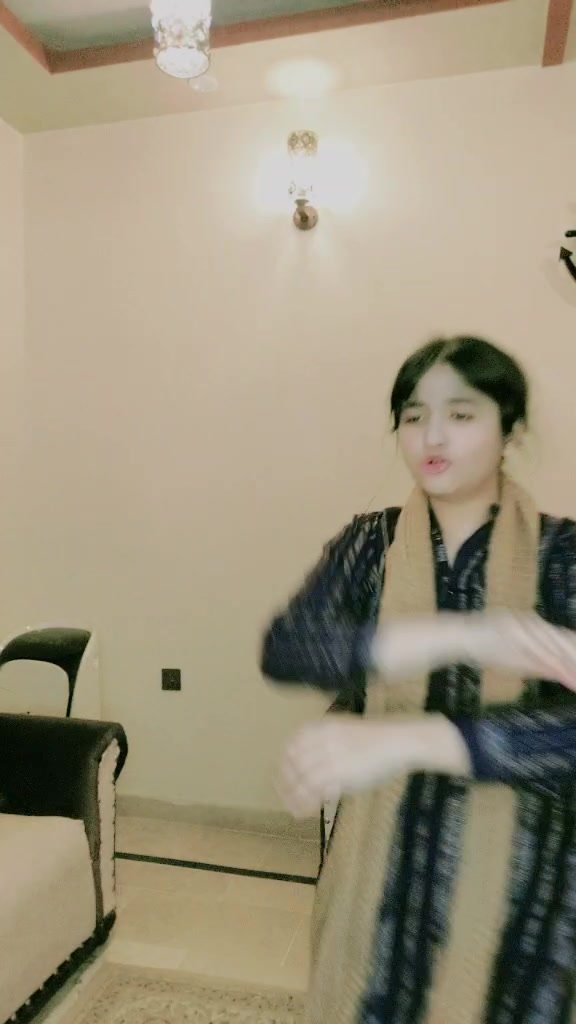 @𝘼𝙃𝘼𝘿👩&zwj;❤️&zwj;👨𝘼𝙇𝙄𝙎𝙃𝘽𝘼