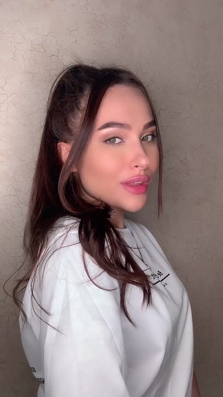 @Vladislava