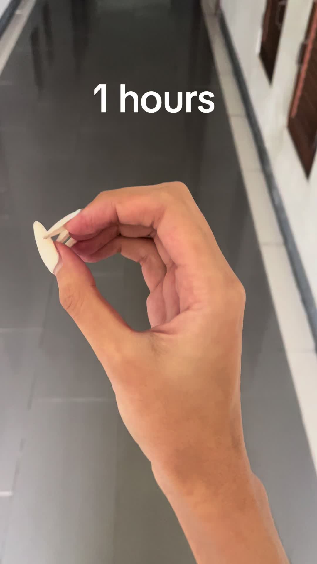 @kunlanipx