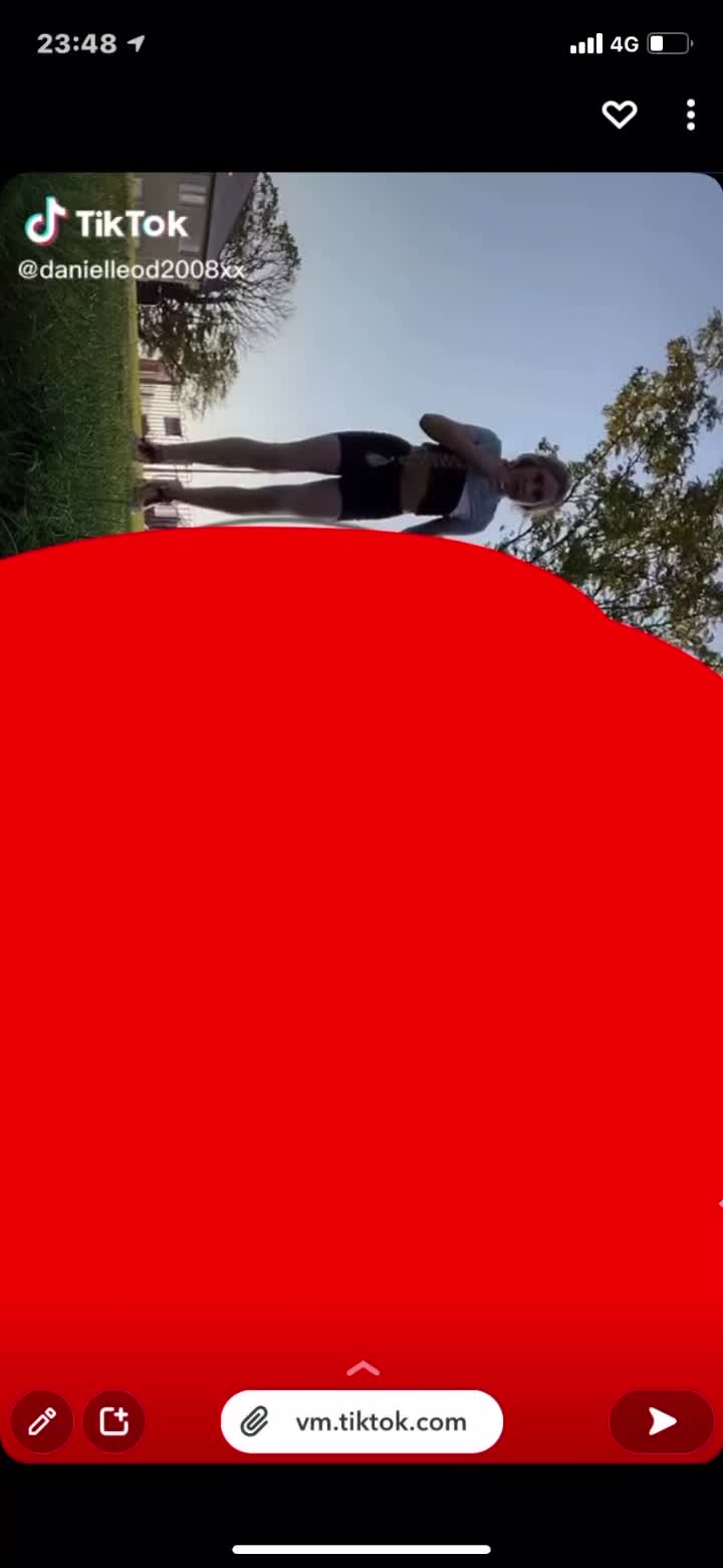 @kelseymccarthyisbosss😏