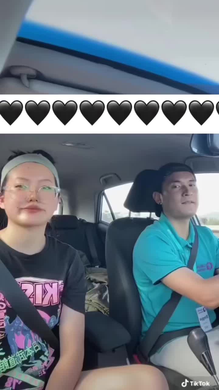 @Fumiko