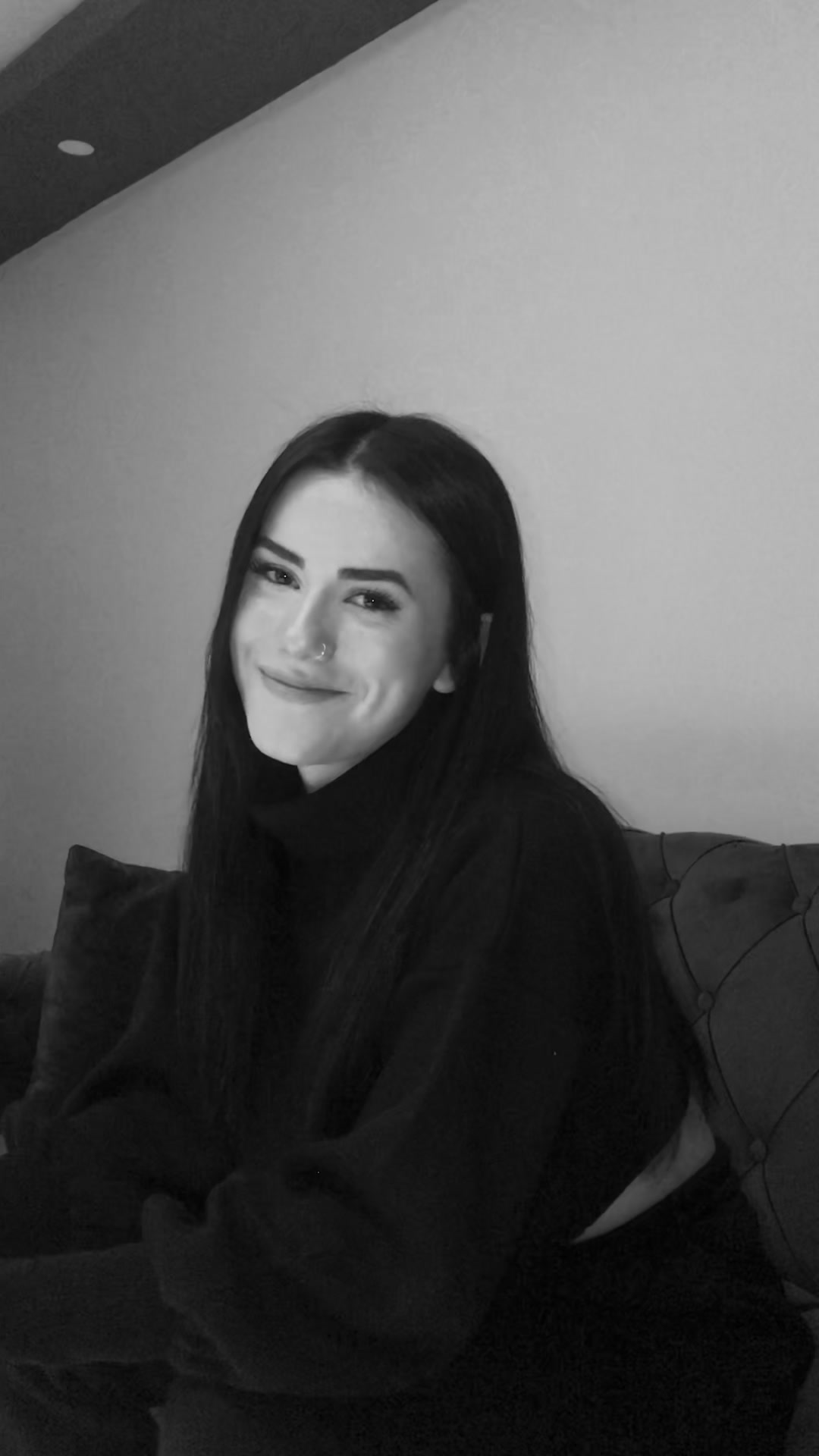 @ŞEVVAL