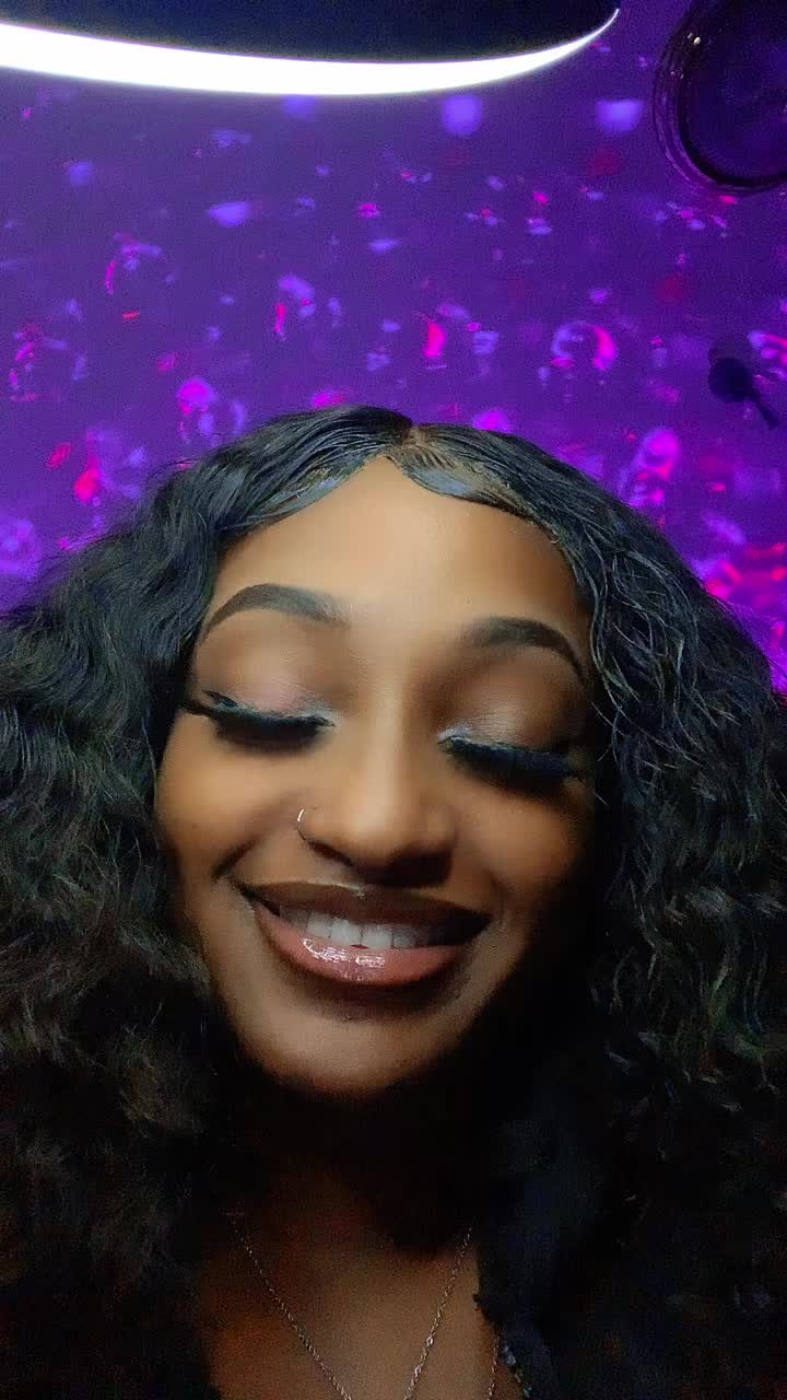 @Bambii✨