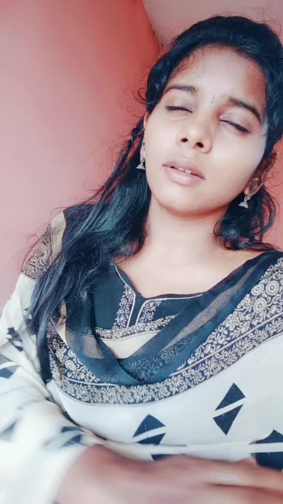 @single ponnu 143