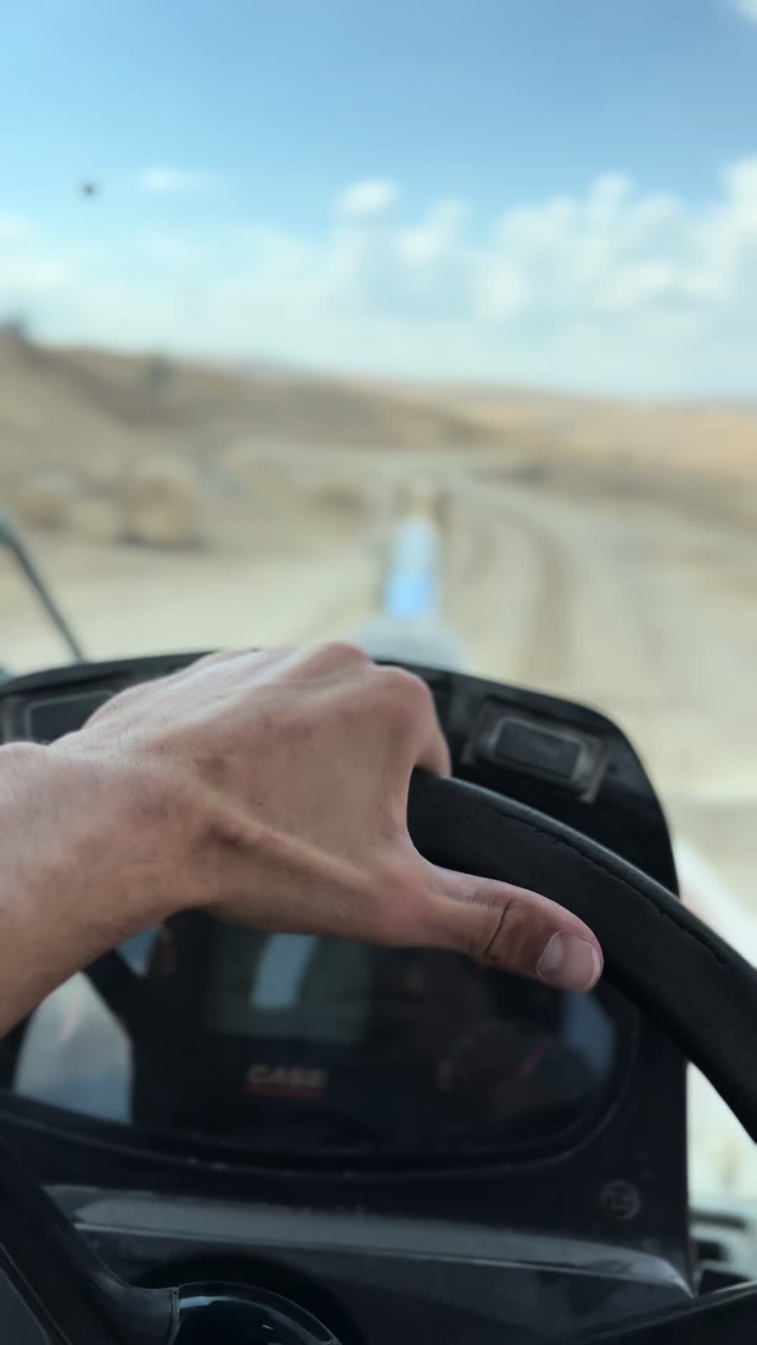 @Gökhan demir