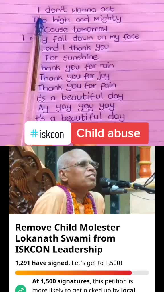 @gopiradharani_#iskcon