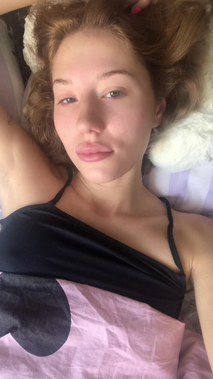 @boriska19