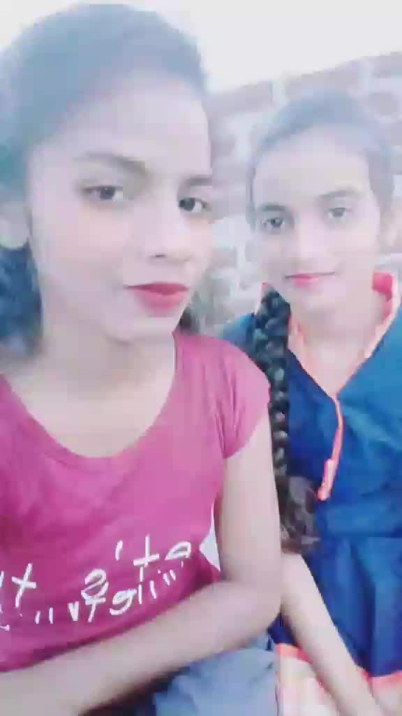 @SweetySpan