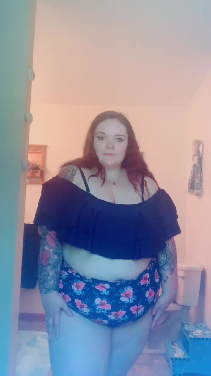 @Trin123