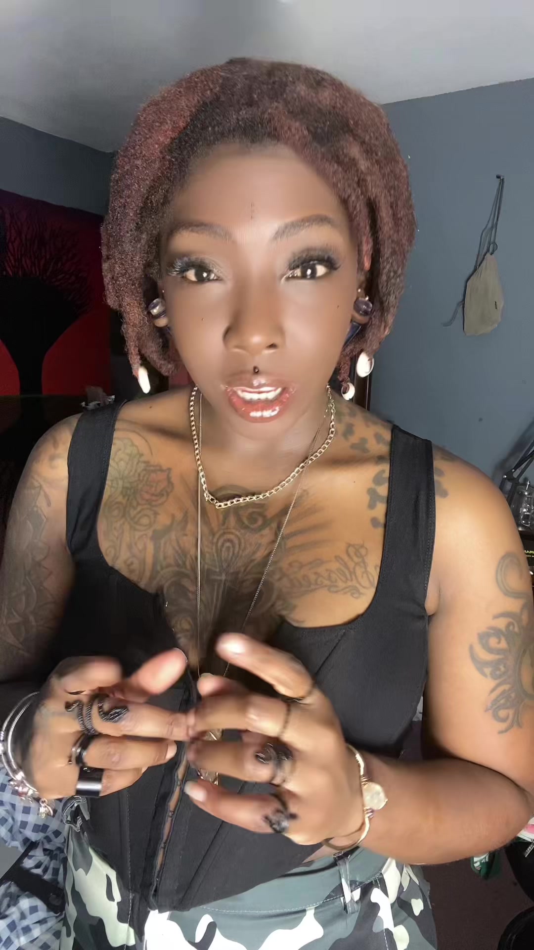 @gaiadeity