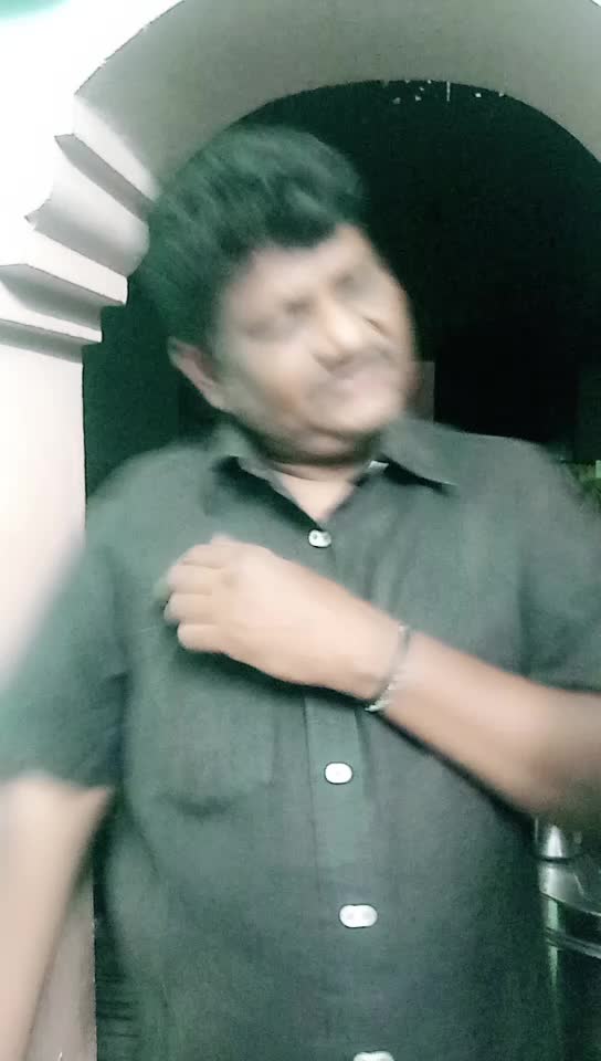 @sankar tadepu