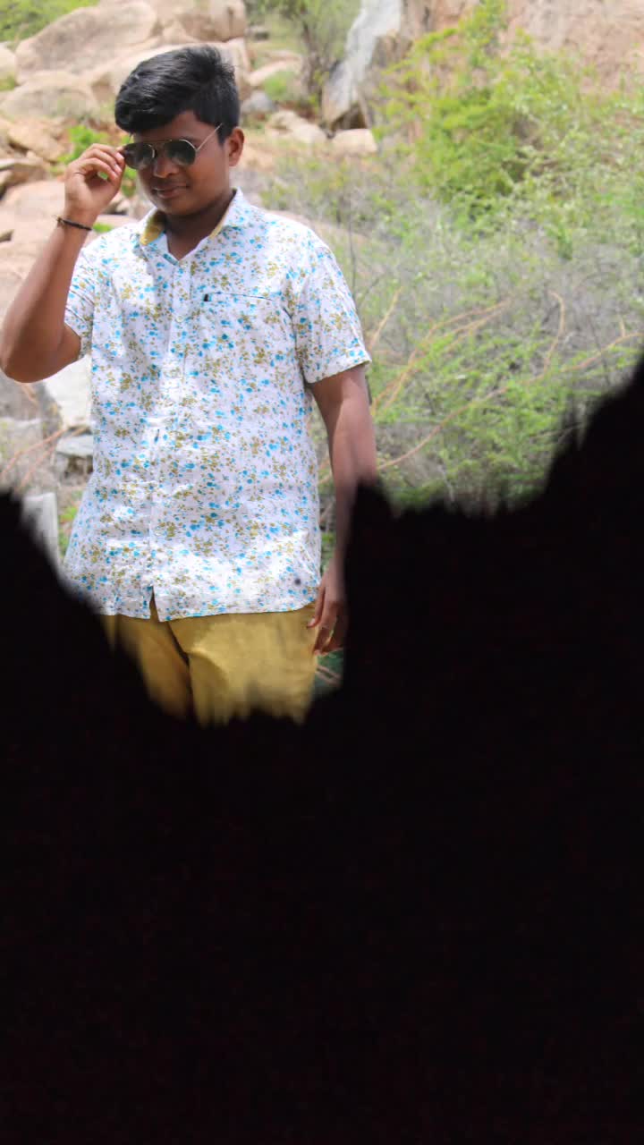 @Prakash valmiki