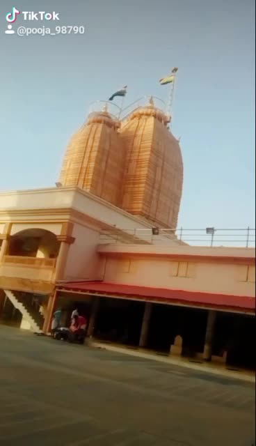 @๐ priya ๐