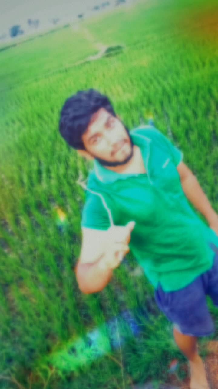 @Vijay Dev