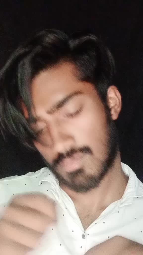 @sreehari