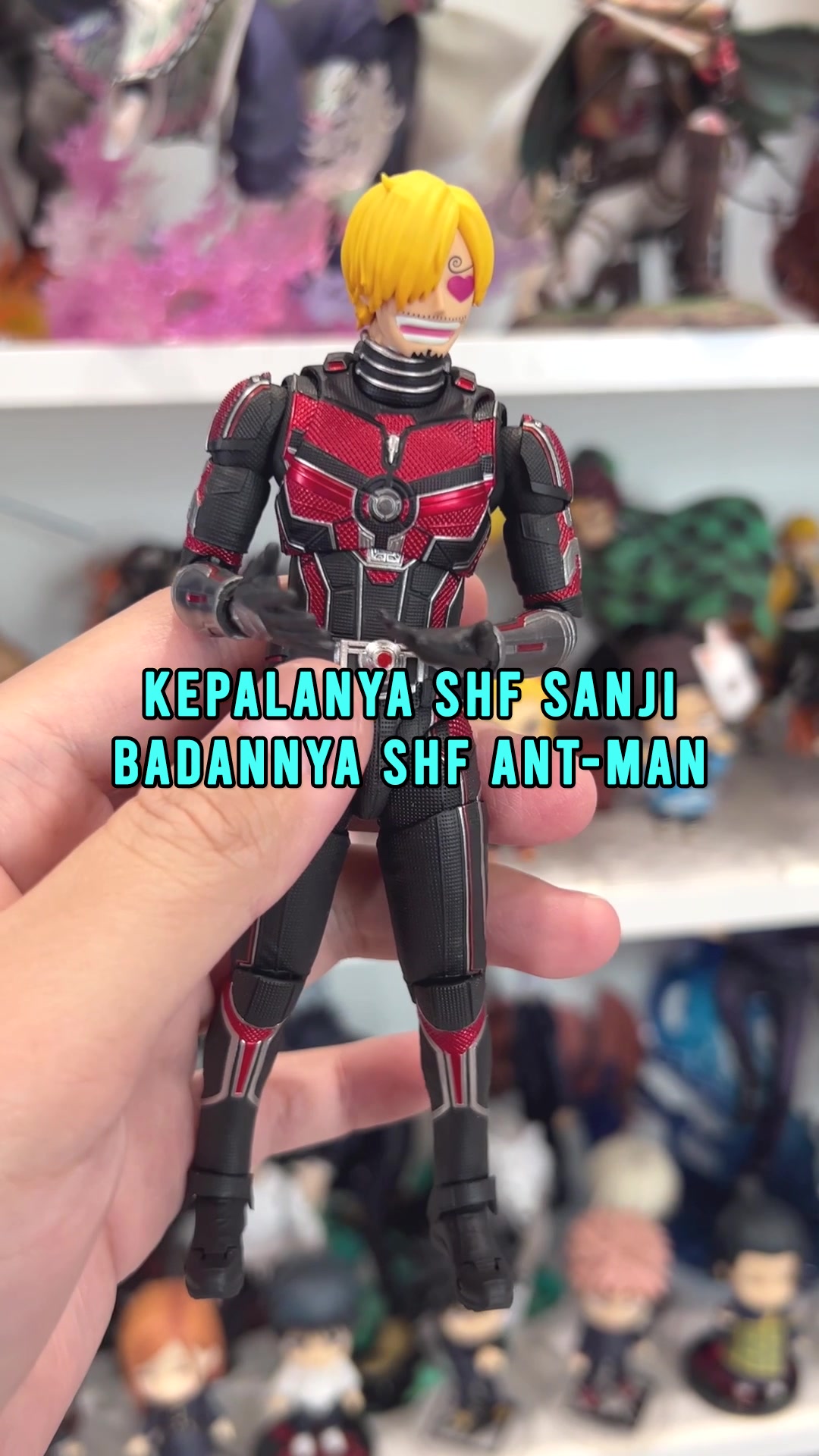@quirkless.hobby