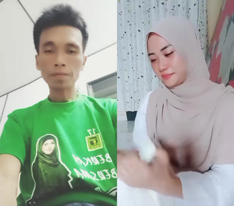 @Ali artim 059