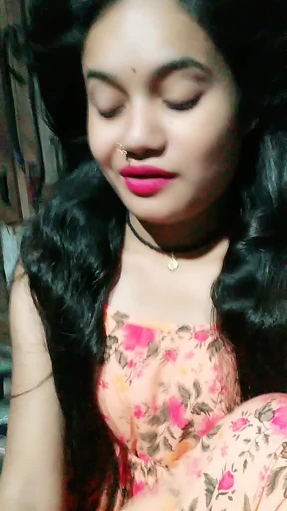 @Priya p