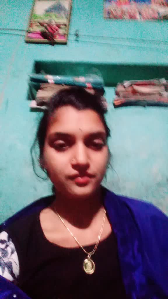 @Tikili Tik