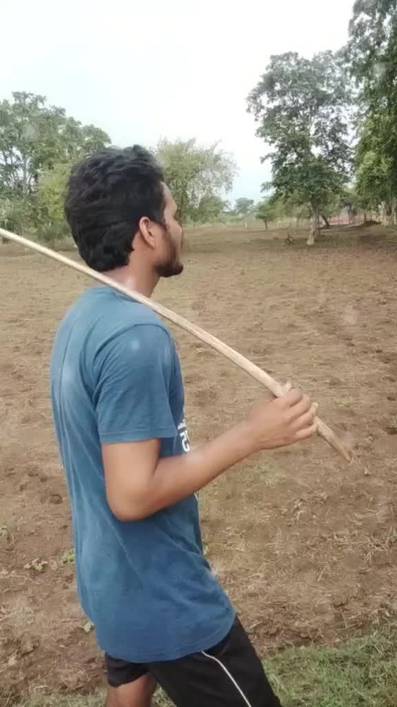@mrBanjare03