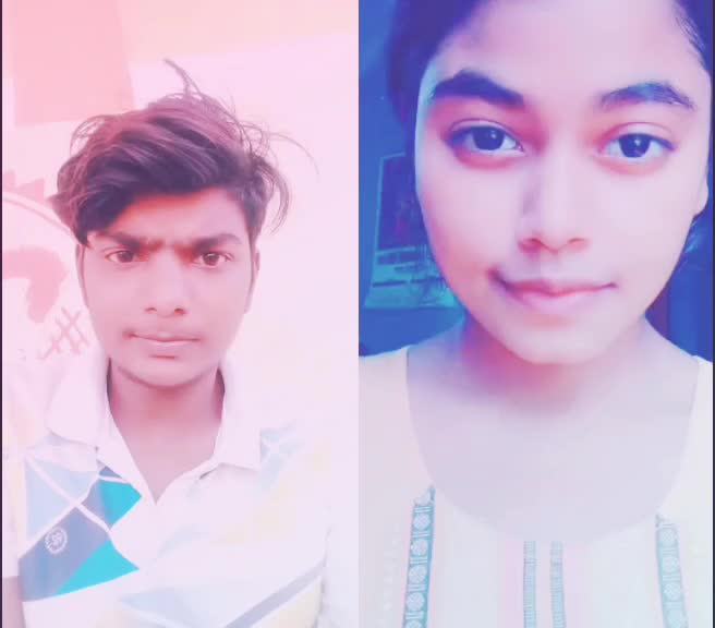 @Raju Kumar Singh