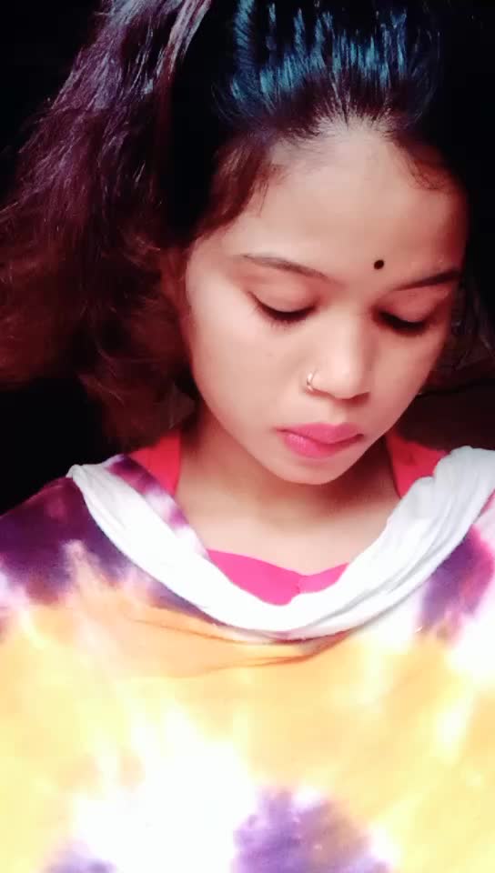 @user22672401368