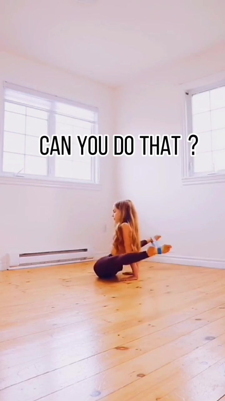 @user5397101722076