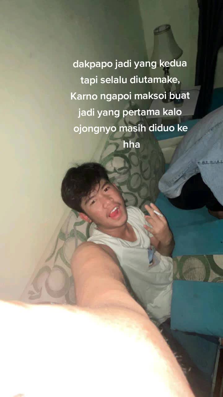 @cri b sekitar 9elr