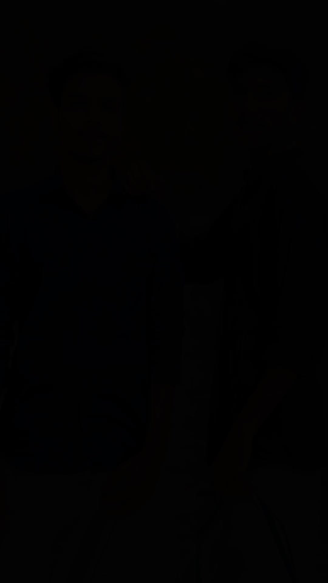 @𝐌𝐫. _ 𝐀𝐤𝐢𝐥 𝐉𝐫