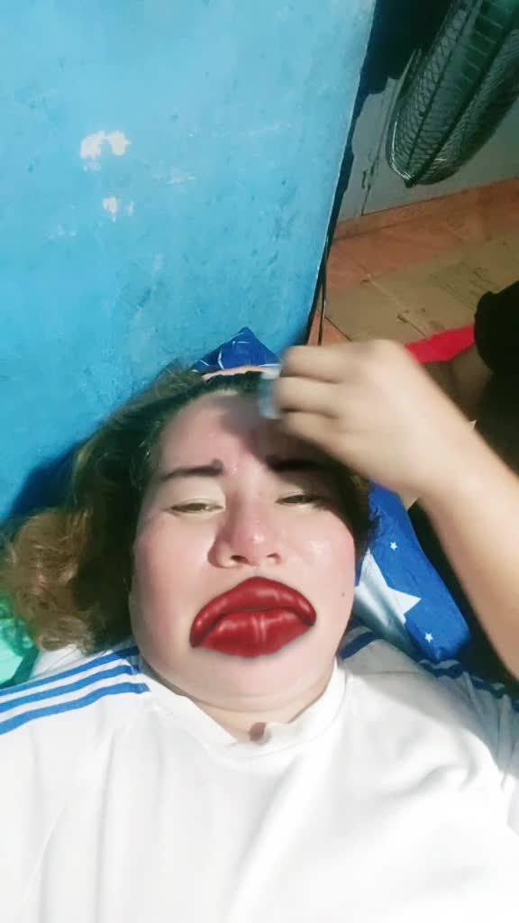@mayla aragon