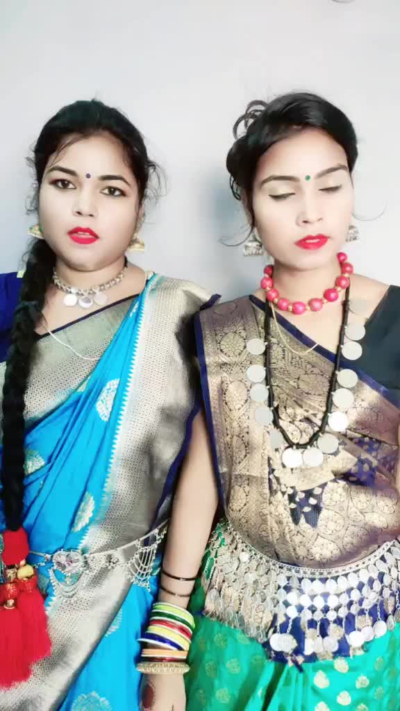 @Jharokha Baghel