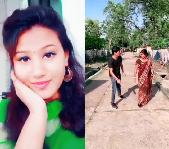 @mayabc07