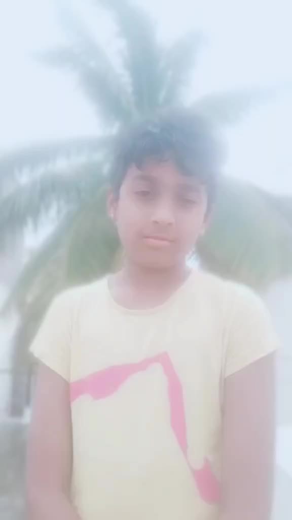 @karthik