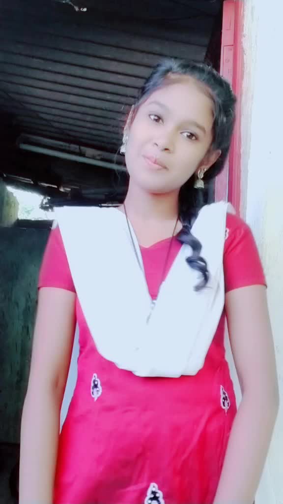 @shabikutty
