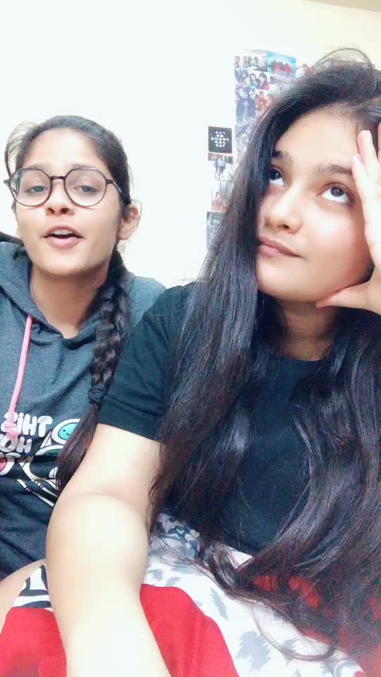 @Twinkle agarwal