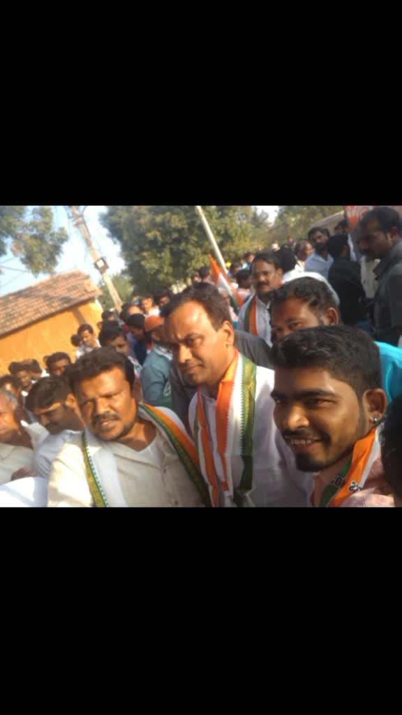 @Katam..naresh.......