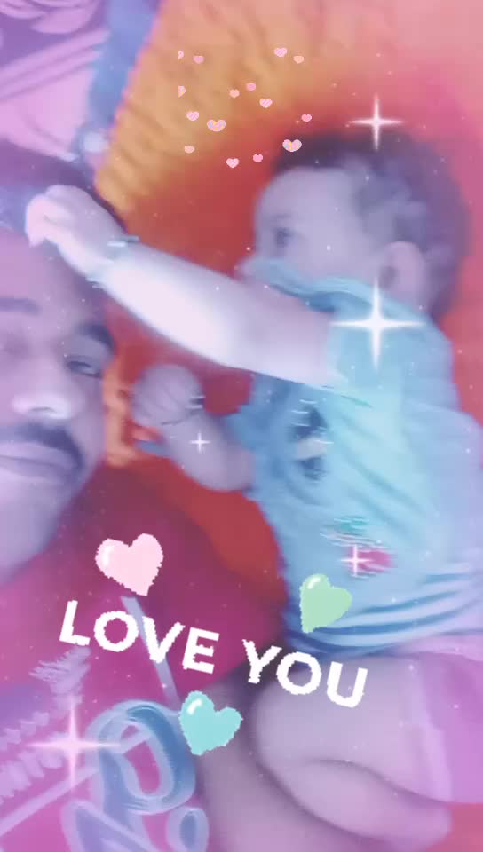 @Subh narayan Yadav