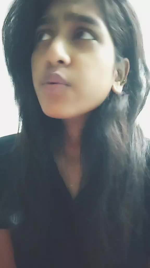 @vamp