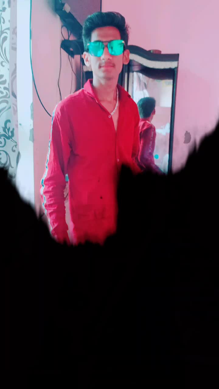 @gotam_ranga