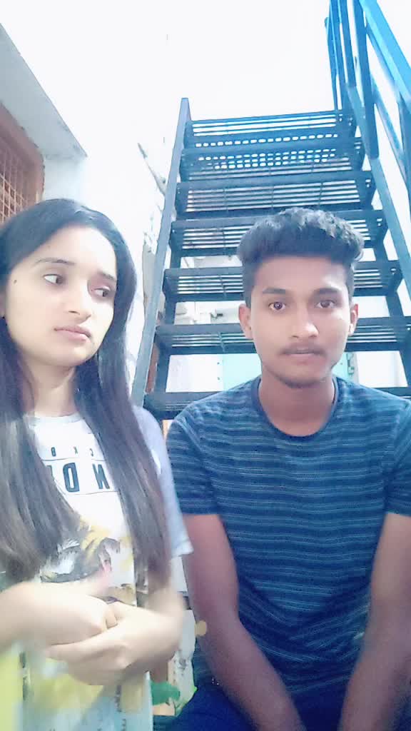 @iamsanvishetty