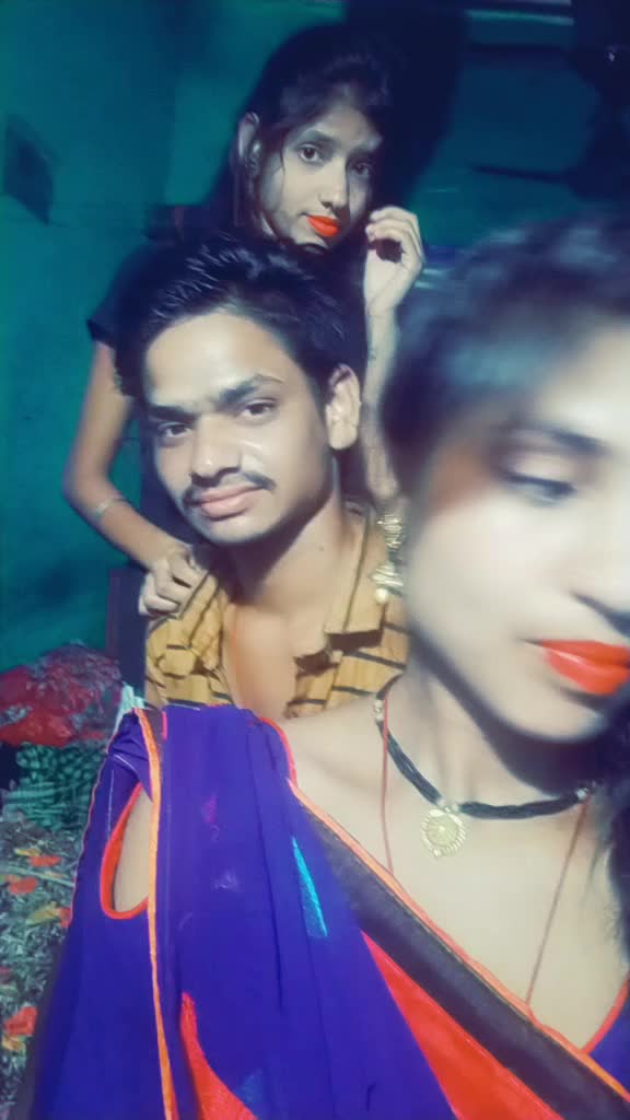 @user04125182322