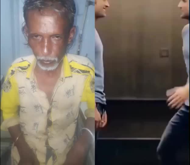 @karlos saroj