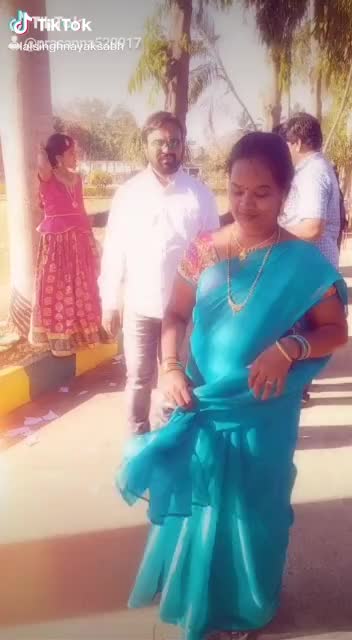 @🌺🌱 prasanna.🌹☘️🌹