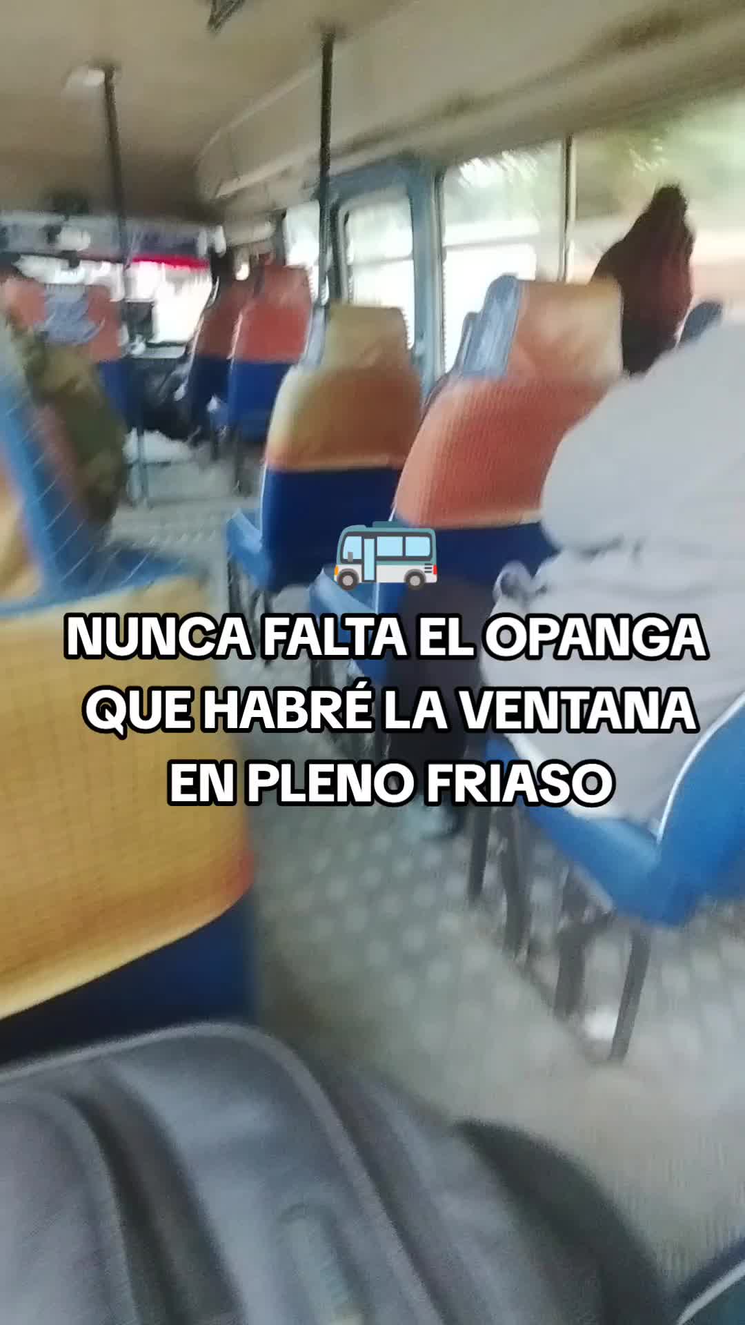 @eseneider