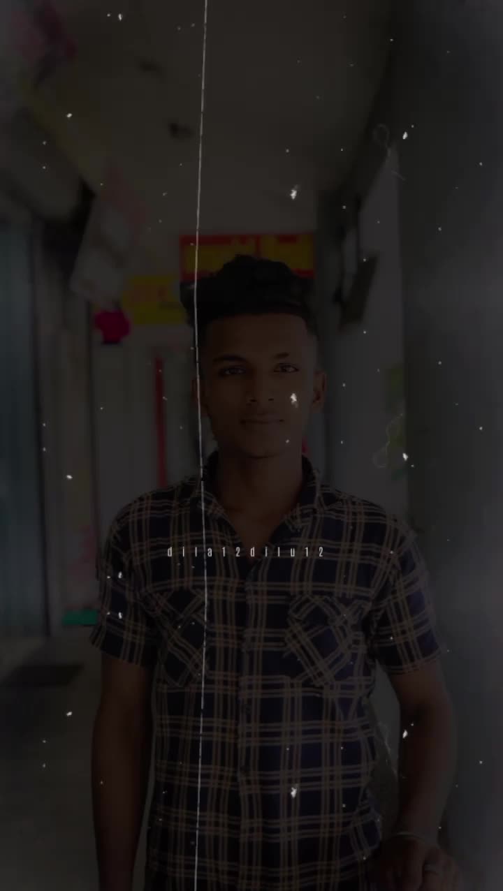 @SAVIDU❤️😎