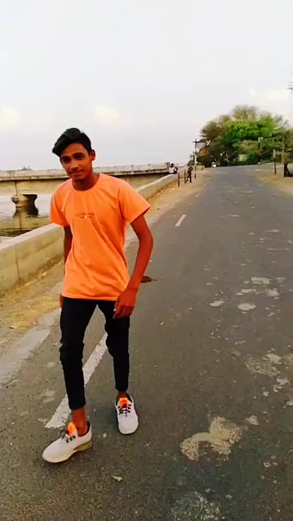@Zala Jaypal Sinh
