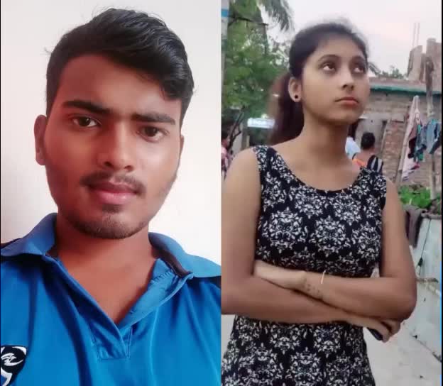 @🔥Jio Deep 02 🔥